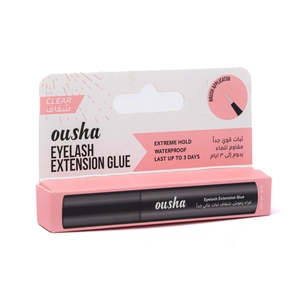 Ousha, Eyelash Extension Glue – 1 Pc Ousha, Eyelash Extension Glue – 1 Pc