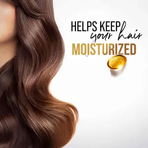 Pantene, Pro-V Moisture Renewal Conditioner - 360 Ml - 2 Pantene, Pro-V Moisture Renewal Conditioner - 360 Ml - 2