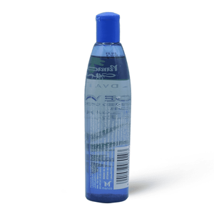 Parachute, Hair Oil Coconut & Aloe - 250 Ml - 2 Parachute, Hair Oil Coconut & Aloe - 250 Ml - 2