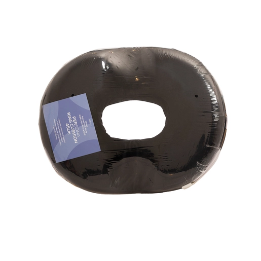 Persona, Hemorrhoid Ring Cushion 45 Cm - 1 Pc