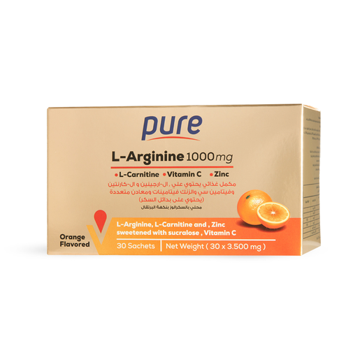 l-carnitine australia Add On, L-Carnitine – Health Nuts Australia l-carnitine australia Add On, L-Carnitine – Health Nuts Australia