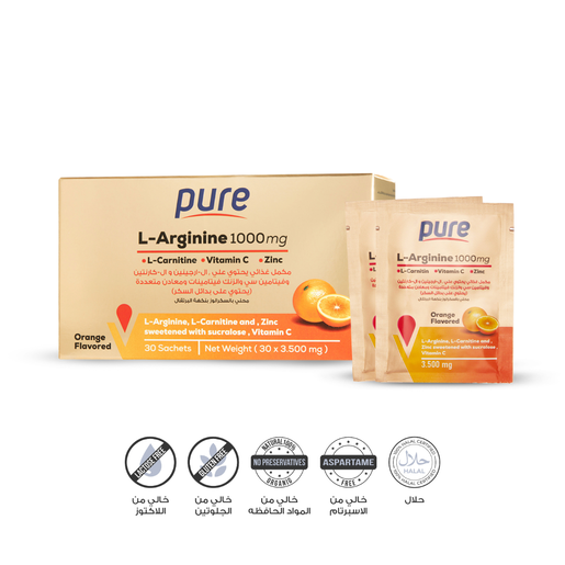 how much lipo c to inject per week how much lipo-c to inject per week Liquid Lipo, PCDC how much lipo c to inject per week how much lipo-c to inject per week Liquid Lipo, PCDC