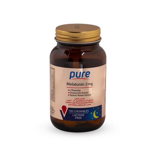 melanotan 2 can t sleep is trending again. As a dermatologist, I strongly need to tell you , Its an unapproved injectable peptide, and were seeing:, nausea and flushing, darkening of existing moles, Sleep with Melatonin Gummy