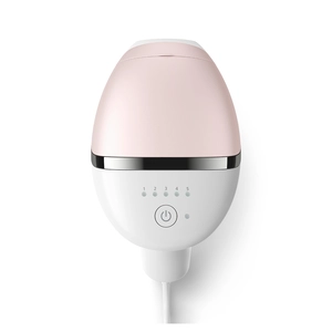Philips, Lumea Ipl Hair Removal 8000 2 Attachments - 1 Device - 5 Philips, Lumea Ipl Hair Removal 8000 2 Attachments - 1 Device - 5