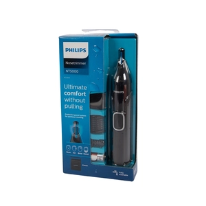 Philips, Shaver Comfort For Painless Shaving - 1 Device Philips, Shaver Comfort For Painless Shaving - 1 Device
