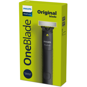 Philips, Trimmer Original Blade - 1 Device Philips, Trimmer Original Blade - 1 Device