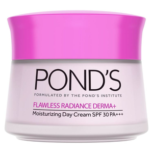 Ponds, Face Cream Day Radiance - 50 Gm - 2 Ponds, Face Cream Day Radiance - 50 Gm - 2
