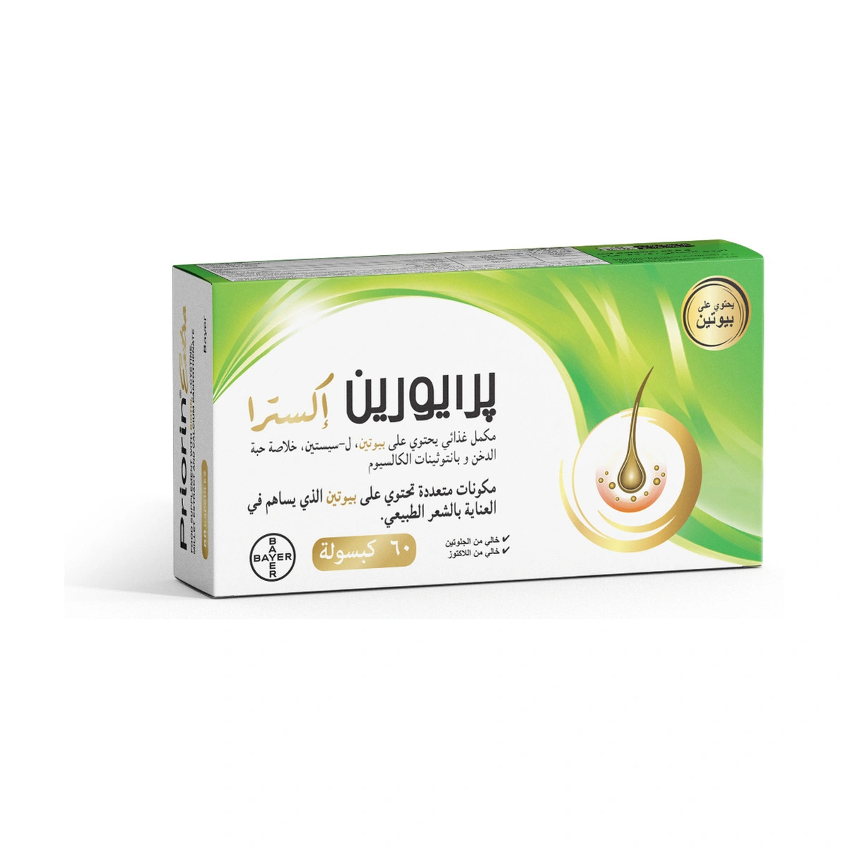 107444_0_en 107444_0_en