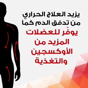 Radian, Massage Cream, For The Relief Of Muscular Pain - 100 Gm - 6 Radian, Massage Cream, For The Relief Of Muscular Pain - 100 Gm - 6