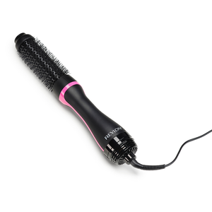 Revlon, One Step Hair Dryer & Styler Round Brush - 1 Device Revlon, One Step Hair Dryer & Styler Round Brush - 1 Device