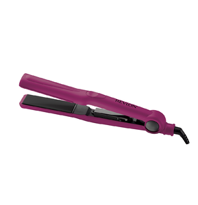 Revlon, Ultra Straight Styler Ceramic Plates - 1 Device Revlon, Ultra Straight Styler Ceramic Plates - 1 Device