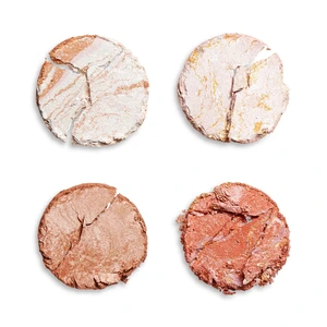 Revolution, Cheek Kit Take A Breather - 1 Pc - 2 Revolution, Cheek Kit Take A Breather - 1 Pc - 2