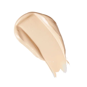 Revolution, Concealer Conceal & Define C2 - 1 Pc - 2 Revolution, Concealer Conceal & Define C2 - 1 Pc - 2