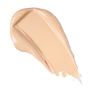 Revolution, Concealer Conceal & Define C5 - 1 Pc - 3 Revolution, Concealer Conceal & Define C5 - 1 Pc - 3