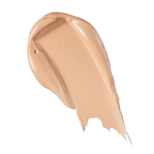 Revolution, Concealer Conceal & Define C8 - 1 Pc - 3 Revolution, Concealer Conceal & Define C8 - 1 Pc - 3