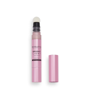 Revolution, Highlighter Bright Light Beam Pink - 1 Pc Revolution, Highlighter Bright Light Beam Pink - 1 Pc