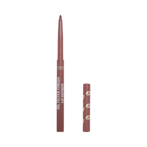 Revolution, Lipliner Frappuccino - 1 Pc Revolution, Lipliner Frappuccino - 1 Pc