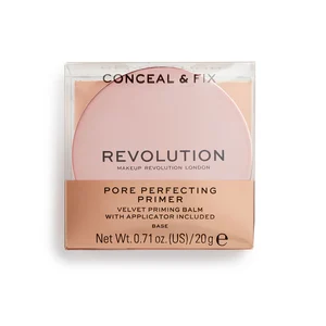 Revolution, Pore Perfect Primer 20 Gm - 1 Pc - 2 Revolution, Pore Perfect Primer 20 Gm - 1 Pc - 2