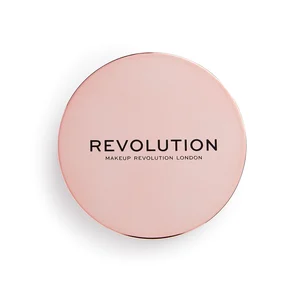 Revolution, Pore Perfect Primer 20 Gm - 1 Pc - 3 Revolution, Pore Perfect Primer 20 Gm - 1 Pc - 3