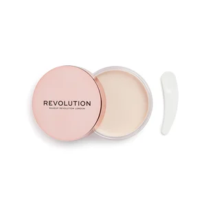 Revolution, Pore Perfect Primer 20 Gm - 1 Pc - 5 Revolution, Pore Perfect Primer 20 Gm - 1 Pc - 5