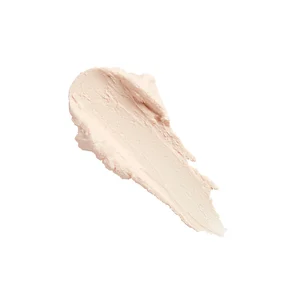 Revolution, Pore Perfect Primer 20 Gm - 1 Pc - 6 Revolution, Pore Perfect Primer 20 Gm - 1 Pc - 6