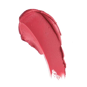 Revolution, Powder Mat Lipstick Rosy - 1 Pc - 3 Revolution, Powder Mat Lipstick Rosy - 1 Pc - 3