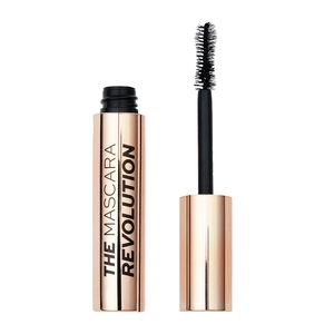 Revolution, The Mascara Revolution - 1 Pc - 1 Revolution, The Mascara Revolution - 1 Pc - 1