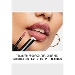 Rimmel, Lasting Provocalips Lipstick Pouting Pink 310 - 1 Pc - 4 Rimmel, Lasting Provocalips Lipstick Pouting Pink 310 - 1 Pc - 4