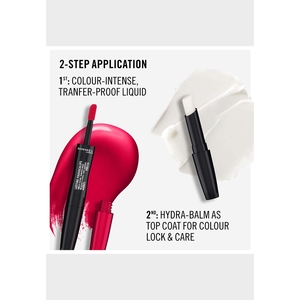 Rimmel, Lasting Provocalips Lipstick Pouting Pink 310 - 1 Pc - 5 Rimmel, Lasting Provocalips Lipstick Pouting Pink 310 - 1 Pc - 5