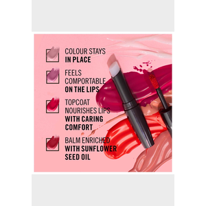 Rimmel, Lasting Provocalips Lipstick Pouting Pink 310 - 1 Pc - 7 Rimmel, Lasting Provocalips Lipstick Pouting Pink 310 - 1 Pc - 7