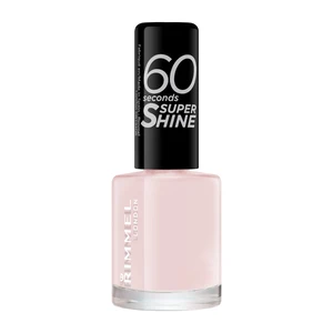 Rimmel, Nail Polish, 203 - 1 Pc - 1 Rimmel, Nail Polish, 203 - 1 Pc - 1