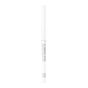 Rimmel, Scandeleyes Eye Definer Snow White 05 - 1 Pc - 3 Rimmel, Scandeleyes Eye Definer Snow White 05 - 1 Pc - 3