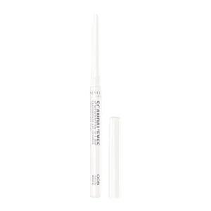 Rimmel, Scandeleyes Eye Definer Snow White 05 - 1 Pc - 4 Rimmel, Scandeleyes Eye Definer Snow White 05 - 1 Pc - 4