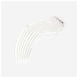 Rimmel, Wonder Full Brow Mascara Gel 004 Clear - 1 Pc - 3 Rimmel, Wonder Full Brow Mascara Gel 004 Clear - 1 Pc - 3