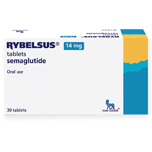semaglutide 3 mg precio Rybelsus 14 Mg semaglutide 3 mg precio Rybelsus 14 Mg