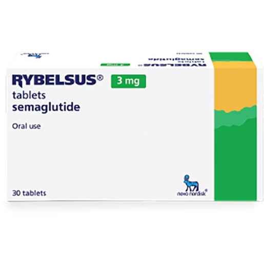ro cost of tirzepatide Ro users- how much for Zepbound? : r/Zepbound
