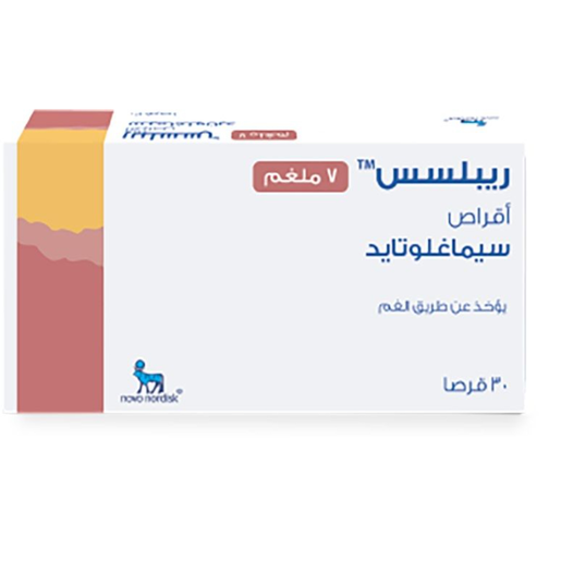 semaglutide and phentermine at the same time Can You Take Phentermine And Semaglutide Together? semaglutide and phentermine at the same time Can You Take Phentermine And Semaglutide Together?