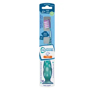 Sensodyne, Toothbrush, Kids Pronamel, +6 Years - 1 Pc Sensodyne, Toothbrush, Kids Pronamel, +6 Years - 1 Pc