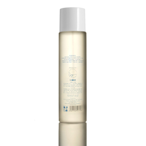 September, Shine, Body & Hair Mist - 250 Ml - 2 September, Shine, Body & Hair Mist - 250 Ml - 2