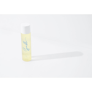 September, Sparkle, Body & Hair Mist - 250 Ml - 3 September, Sparkle, Body & Hair Mist - 250 Ml - 3
