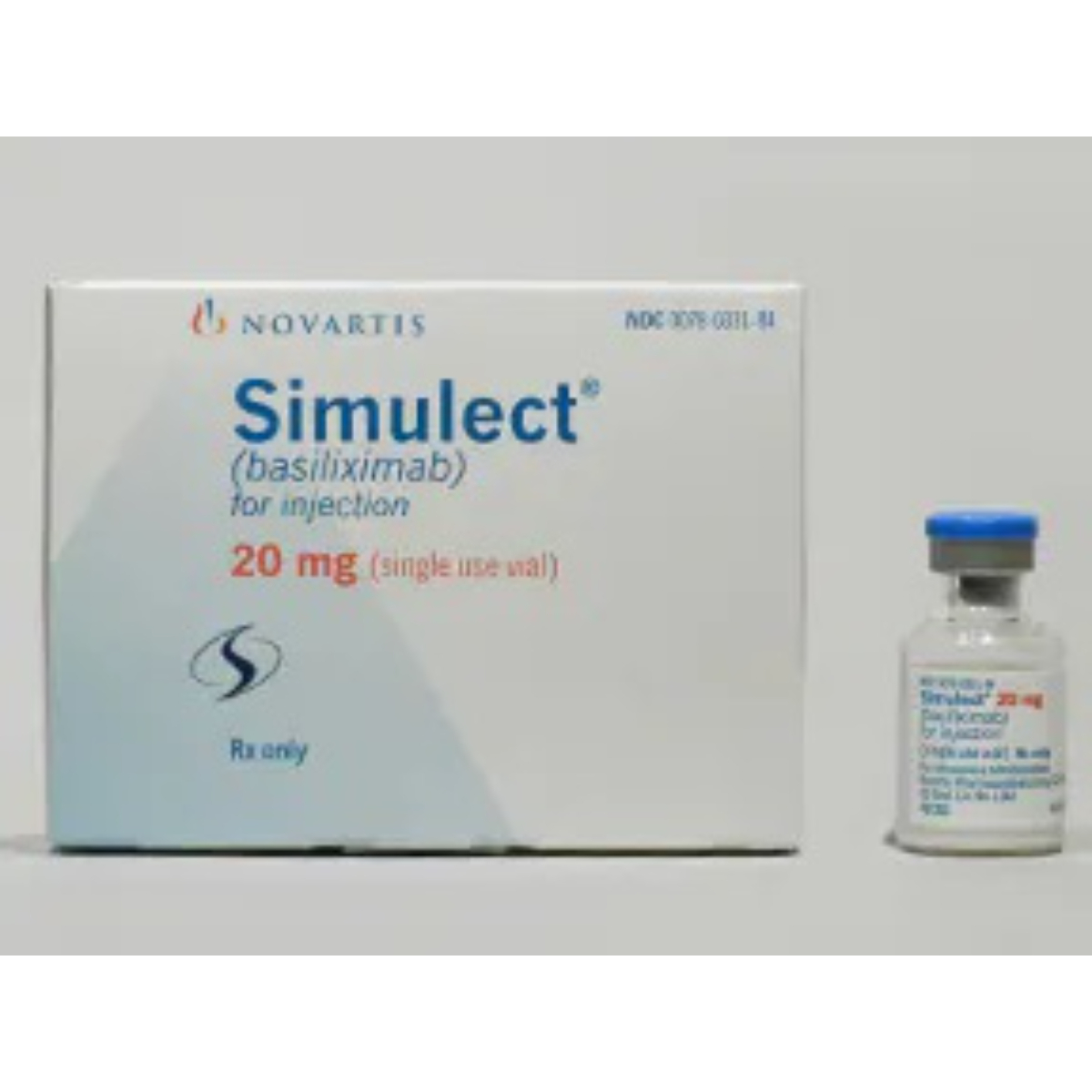 https://stgprevapi.al-dawaa.com/medias/Simulect-Basiliximab-20-Mg-For-Intravenous-Injection-1-Vial_0_1200.webp?context=bWFzdGVyfGltYWdlc3wzMjU2NzB8aW1hZ2Uvd2VicHxhR00wTDJoaU1pODVNemN4TmpRek16RTBNakEyTHpFd016TTFNMTh3WDJWdVh6RXlNREJYZURFeU1EQklYMWRGUWxBdWQyVmljQXxkZTkyMTRjODZhY2MzMzU2MDc4YmRjZGYwZjJiNDcwYmExOTZkMmM4ZDFhZTNiMzA3MjAxZDE5NzMwZjZiMjA5