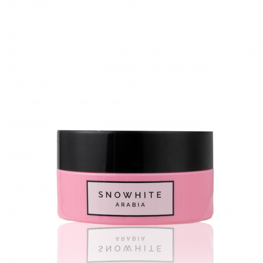 Snowhite, Body Lotion - 170 Ml