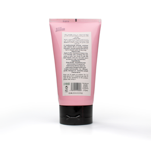 Snowhite, Hair Conditioner For Curly Hair - 170 Ml - 2 Snowhite, Hair Conditioner For Curly Hair - 170 Ml - 2