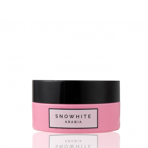 Snowhite, Lip Mask Tent - 13 Ml