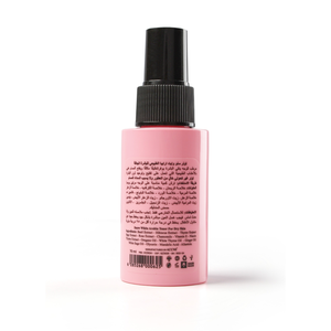 Snowhite, Natural Toner For Dry Skin - 70 Ml - 2 Snowhite, Natural Toner For Dry Skin - 70 Ml - 2