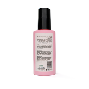 Snowhite, Shampoo With Broccoli For Damaged Hair - 175 Ml - 2 Snowhite, Shampoo With Broccoli For Damaged Hair - 175 Ml - 2