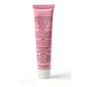 Snowhite, Whitening Cream For Dry Skin - 50 Gm - 2 Snowhite, Whitening Cream For Dry Skin - 50 Gm - 2