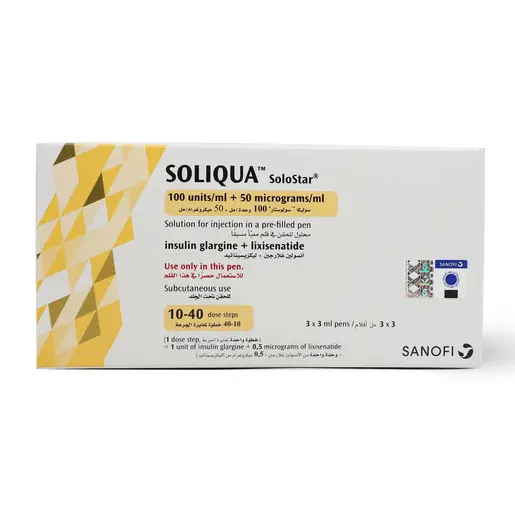 hrt and glp-1 PSA for all the women on GLP-1s and hormone replacement therapy (HRT): you're going to want to hear this. 👩⚕️ If you've been prescribed a GLP-1 medication (like Ozempic, Wegovy, Mounjaro, etc.) hrt and glp-1 PSA for all the women on GLP-1s and hormone replacement therapy (HRT): you're going to want to hear this. 👩⚕️ If you've been prescribed a GLP-1 medication (like Ozempic, Wegovy, Mounjaro, etc.)