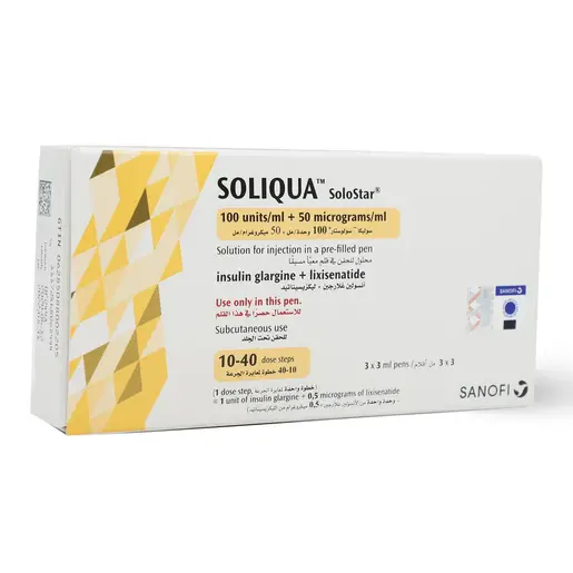 does glp-1 suppress appetite How Long Does It Take for Semaglutide to Suppress Appetite? does glp-1 suppress appetite How Long Does It Take for Semaglutide to Suppress Appetite?