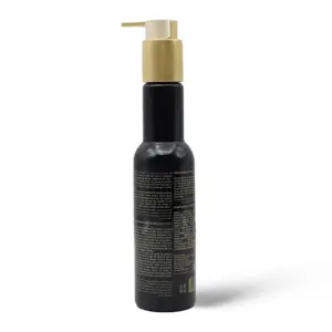 Suabelle, Protein Hair Relax Treatment - 150 Ml - 2 Suabelle, Protein Hair Relax Treatment - 150 Ml - 2